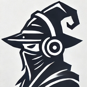 Zingaro AI Logo